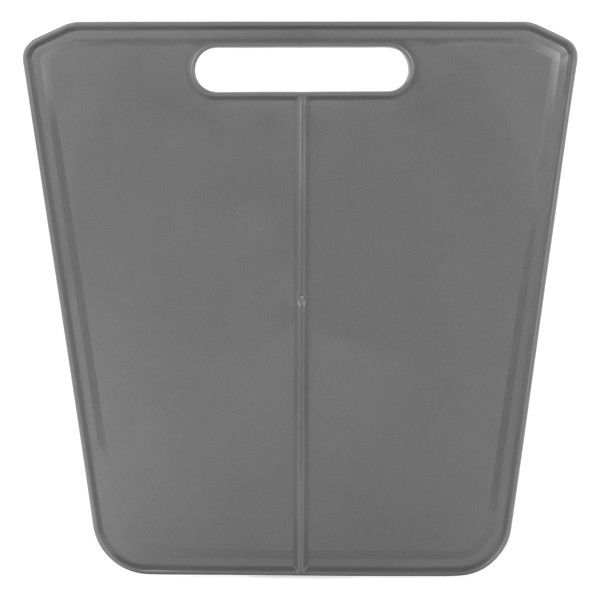 KUUMA Cooler Divider (47L) - 751532