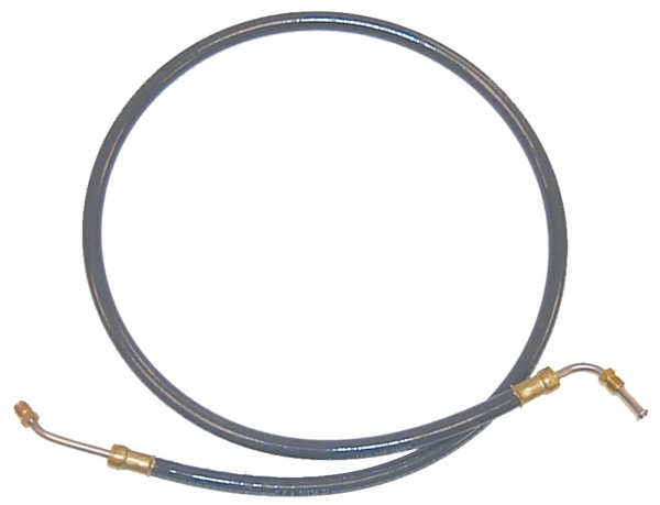 Sierra Power Trim Hose 18-2436 - 774801