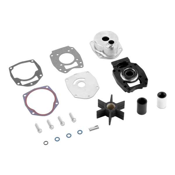 Sierra Water Pump Repair Kit 18-3688 - 791516