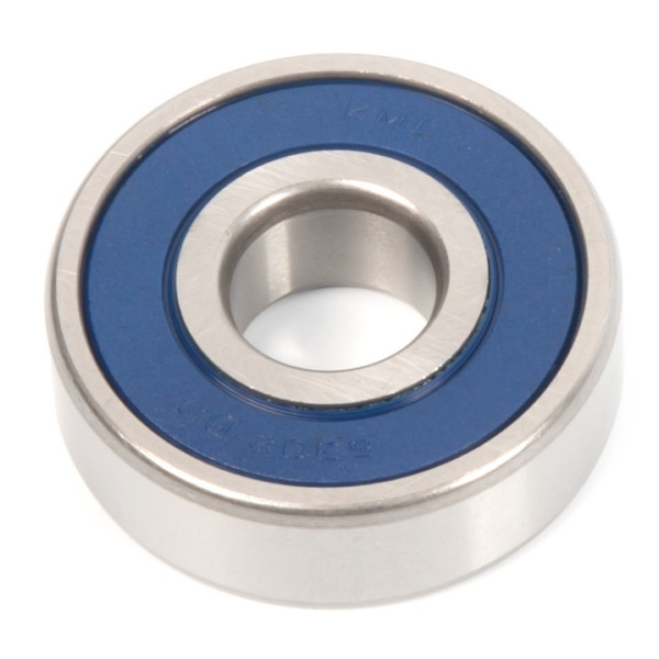 Kimpex HD Individual HD Ball Bearing - 326669