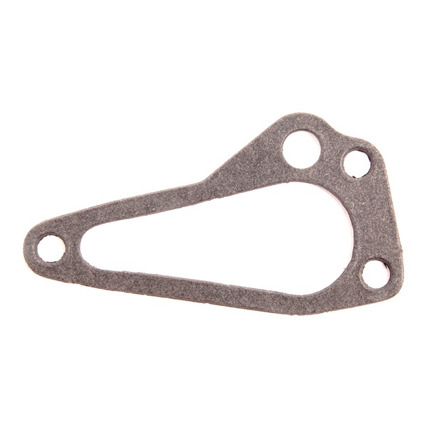 BRP Evinrude Seal Fits Johnson, Fits Evinrude, Fits OMC - 821377 - 821377