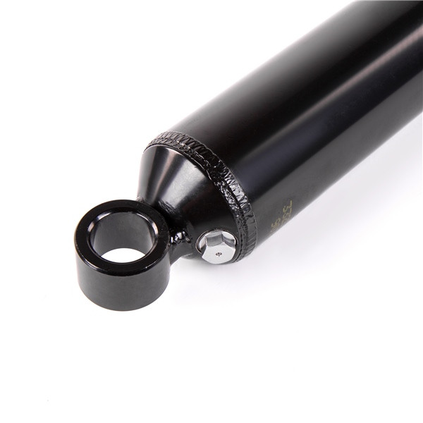 Kimpex Suspension Shock Rear suspension rear arm - 332504