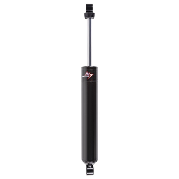 Kimpex Suspension Shock Rear - 332504