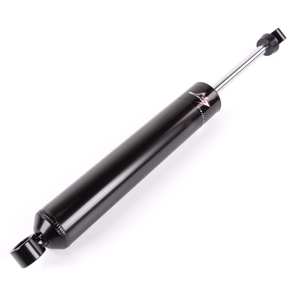 Kimpex Suspension Shock Rear - 332504