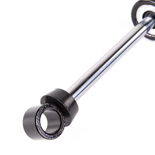 Kimpex Suspension Shock Rear - 332504