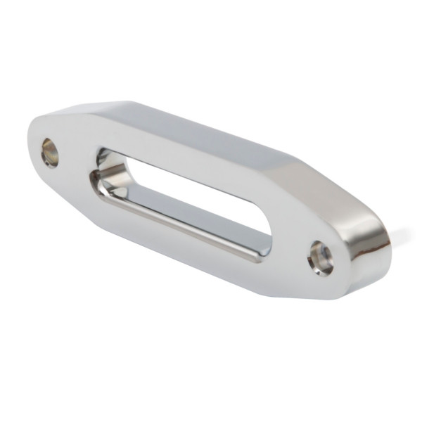 Kimpex Fairlead for 2500-3500 lbs Winch - 458214