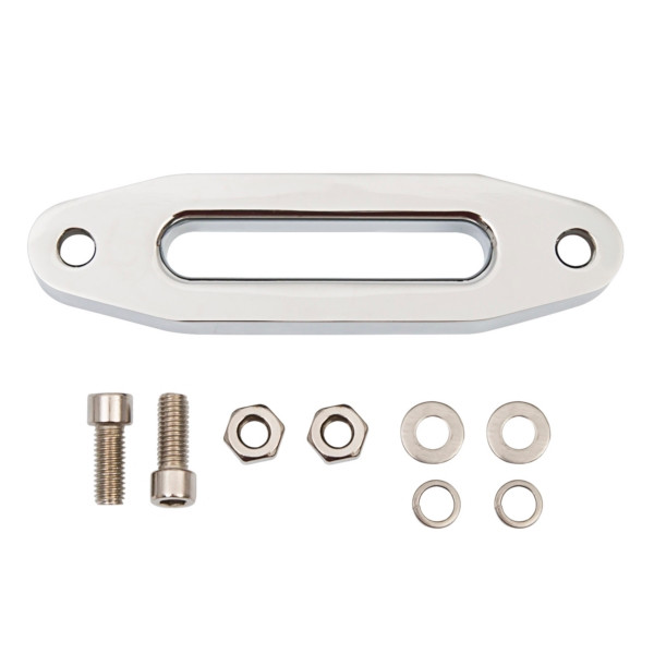 Kimpex Fairlead for 2500-3500 lbs Winch - 458214