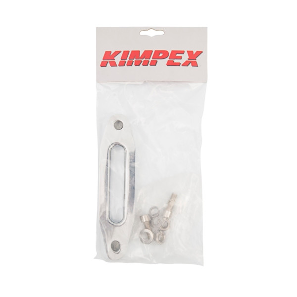 Kimpex Fairlead for 2500-3500 lbs Winch - 458214