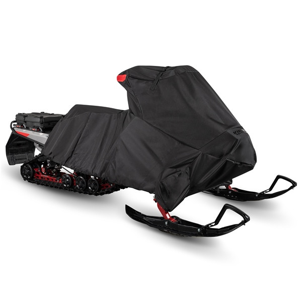 Kimpex Snowmobile Cover - 984004