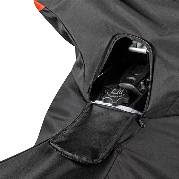 Kimpex Snowmobile Cover - 984004