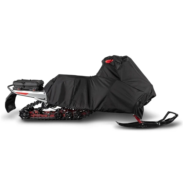 Kimpex Snowmobile Cover - 984004