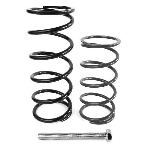 EPI Clutch Kit - Economy CAN-AM (BRP) - N/A - 394488
