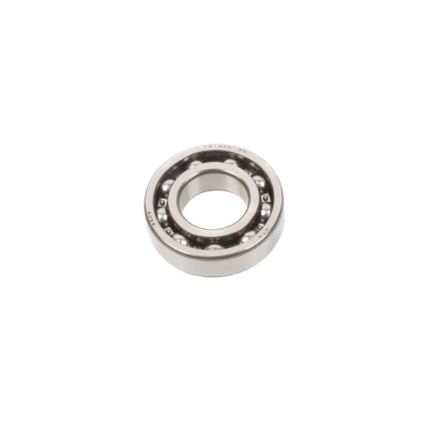 NTN Crankshaft Bearing Snowmobile - 295152