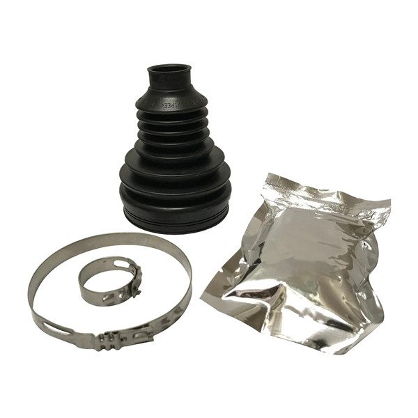 Demon CV Boot Kit - 296813