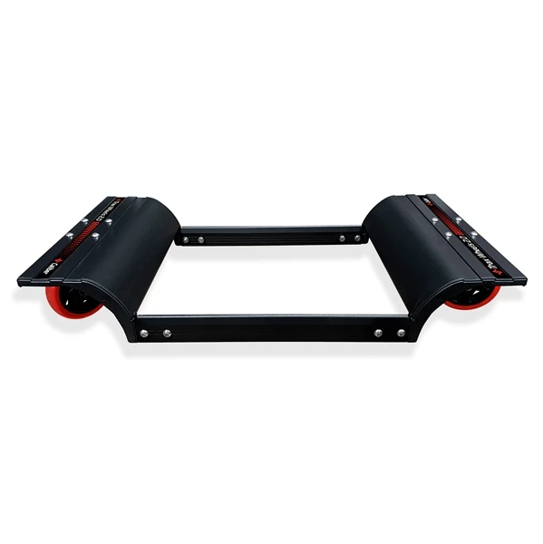 Caliber TraxWheel 2.0 Dolly N/A - 129078