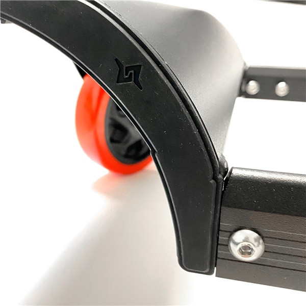 Caliber TraxWheel 2.0 Dolly N/A - 129078