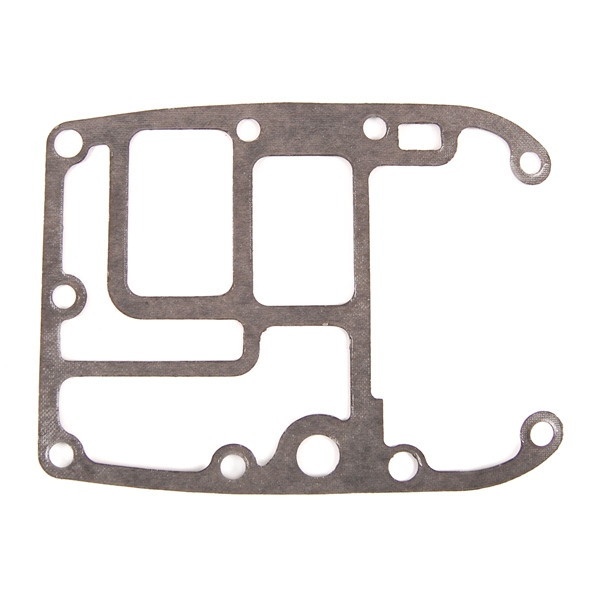 BRP Evinrude Powerhead Adaptor Gasket 821402 - 821402