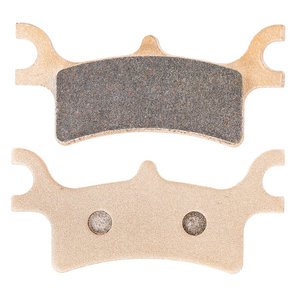 Kimpex Ceramic Brake Pad Ceramic - Rear - 284575