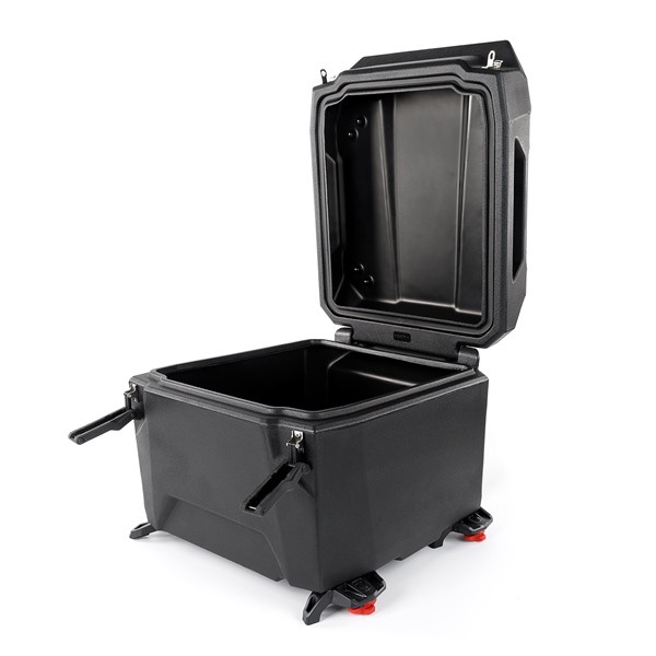 Kimpex Connect Cargo Box - 402150