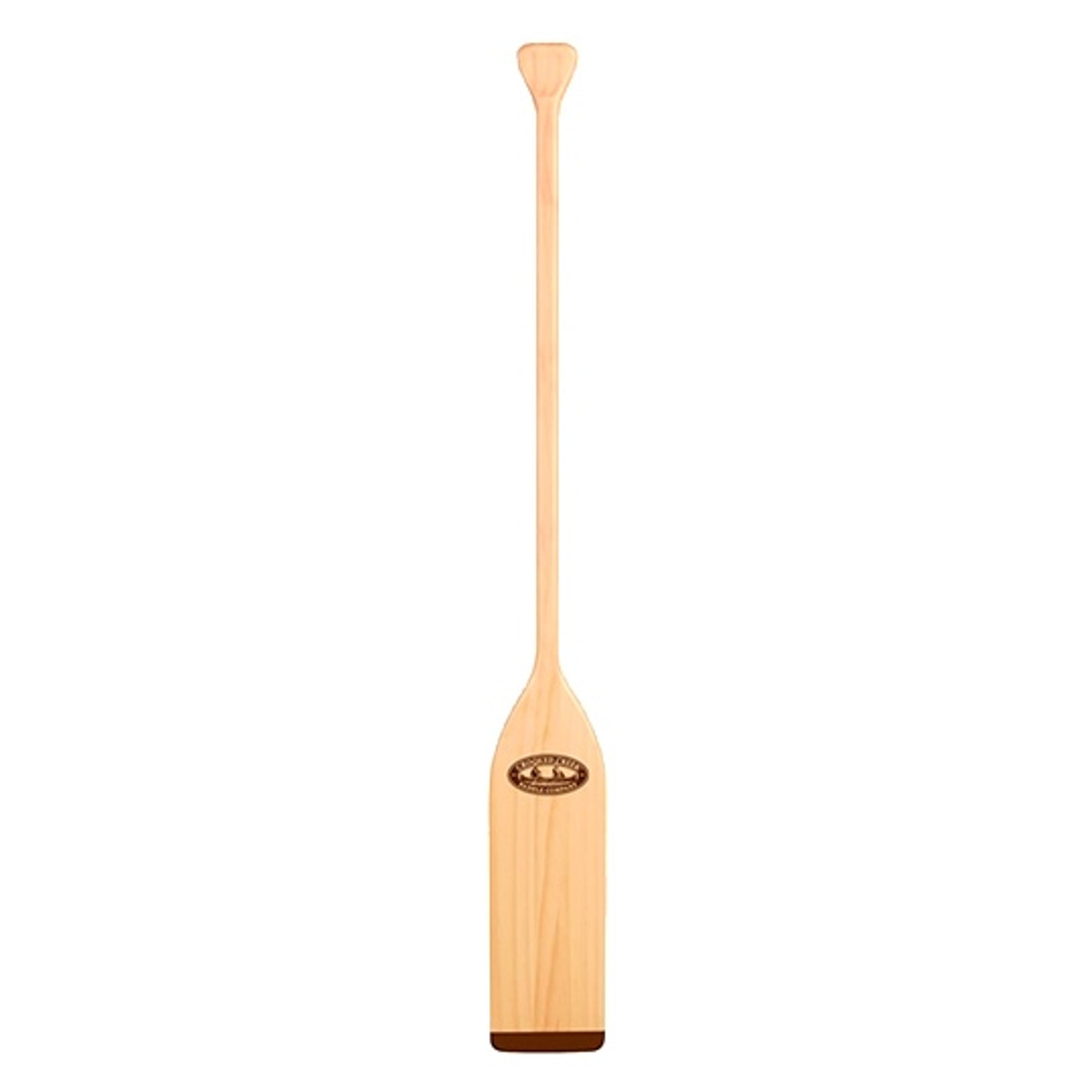 Camco Wood Paddle - 751547