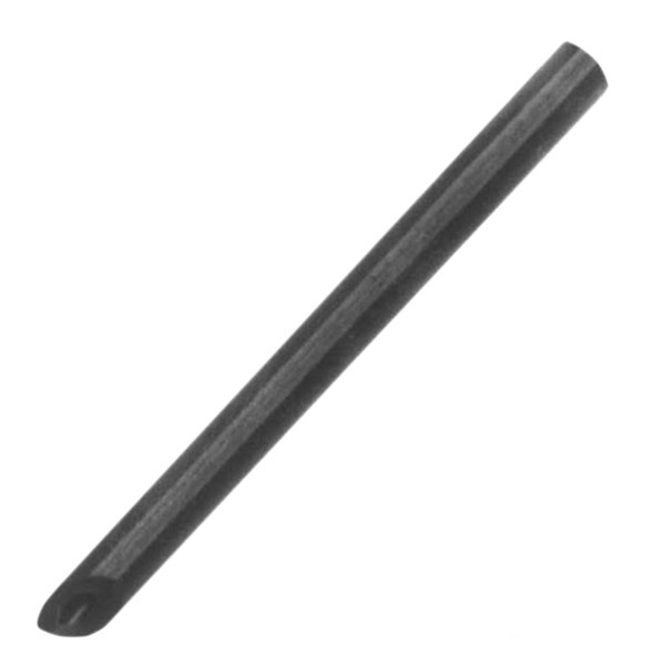 Sierra Fuel Line - 732241