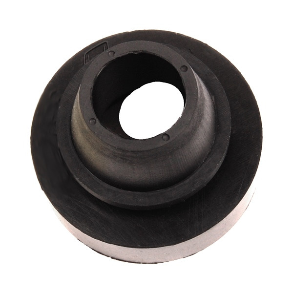 BRP Evinrude Grommet - 821483