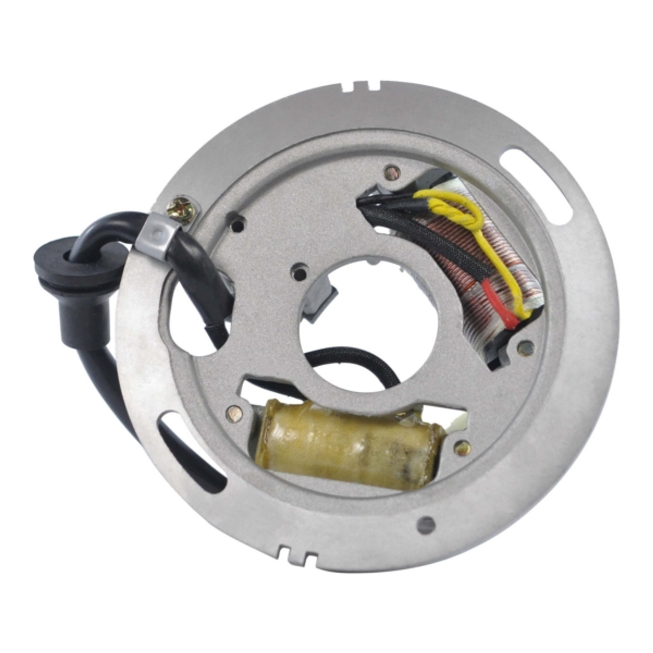 Kimpex HD Stator Fits Yamaha - 225009 - 225009