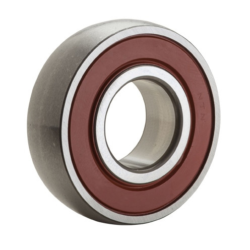 NTN Wheel Bearing - 058668