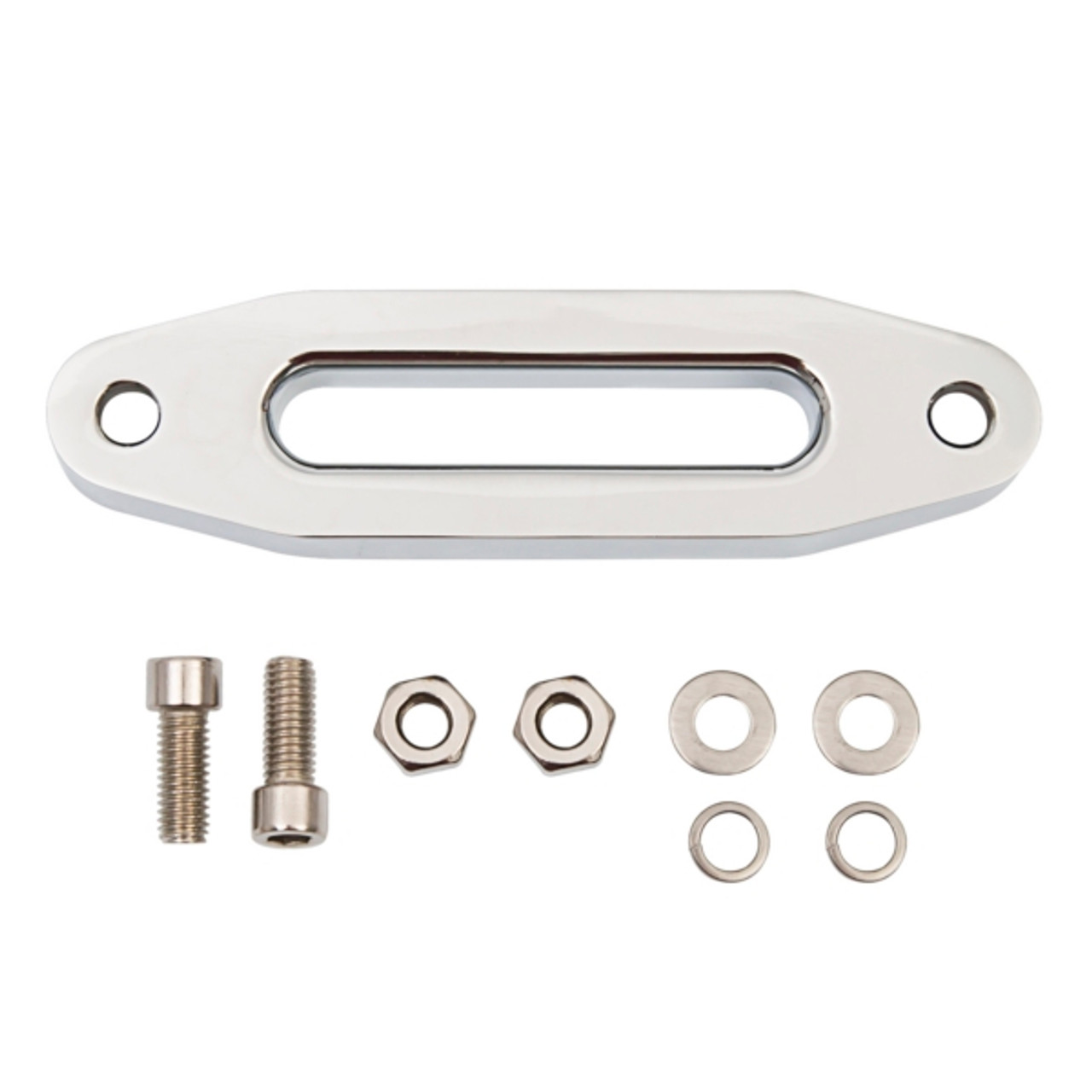 Kimpex Fairlead for 4500lbs Winch - 458215