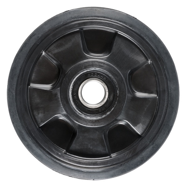 Kimpex Idler Wheel UHMW - SKI-DOO - 298993