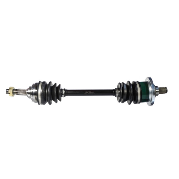 TrakMotive Complete Axle ARCTIC CAT - 216044