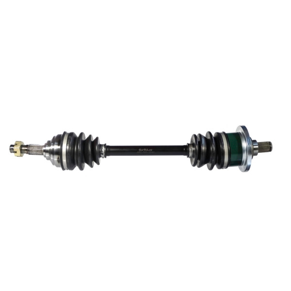 TrakMotive Complete Axle ARCTIC CAT - 216044
