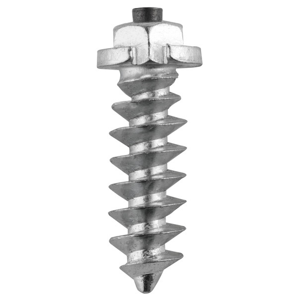 IGrip Tire Studs SS30 - 103047