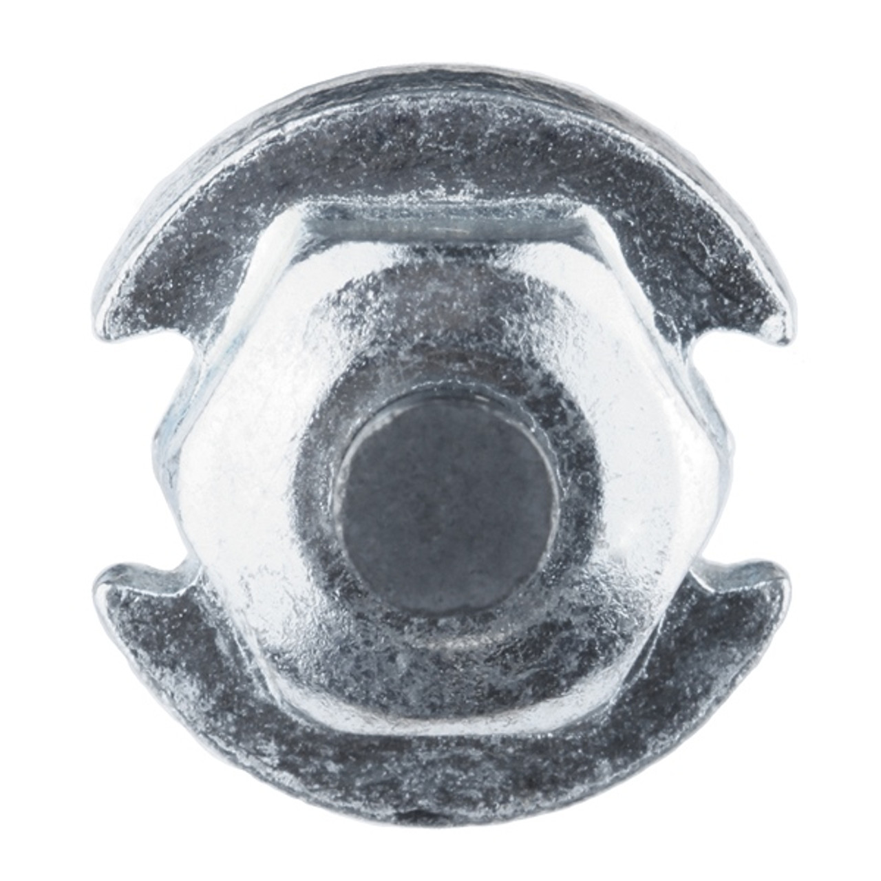 IGrip Tire Studs SS30 - 103047