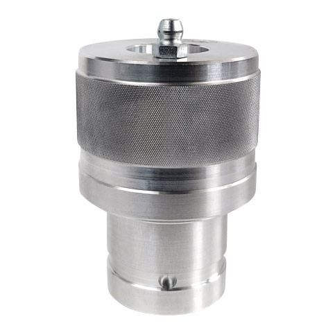 EPI EZ Greaser 35 - N - 394490