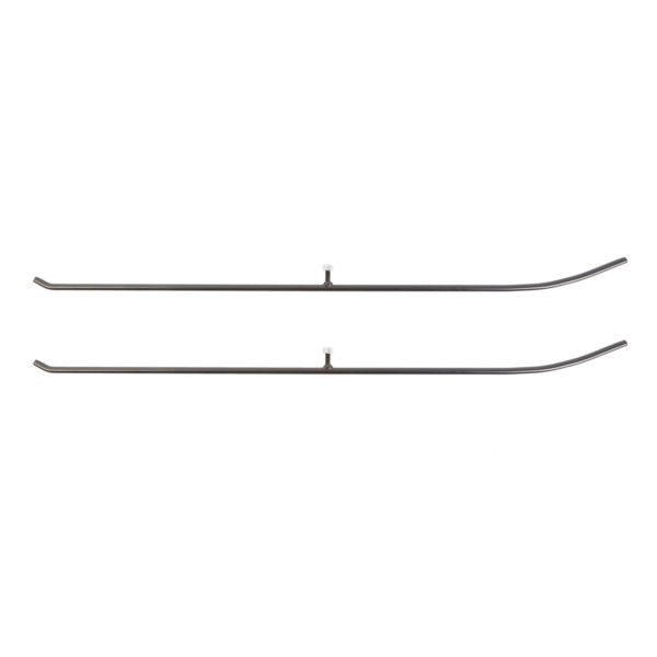 Kimpex Standard Wear Bar POLARIS - 274130