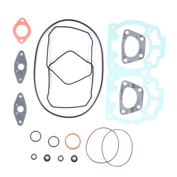 PRO-X Piston Top End Gasket Kit Fits Ski-doo - 290139 - 290139