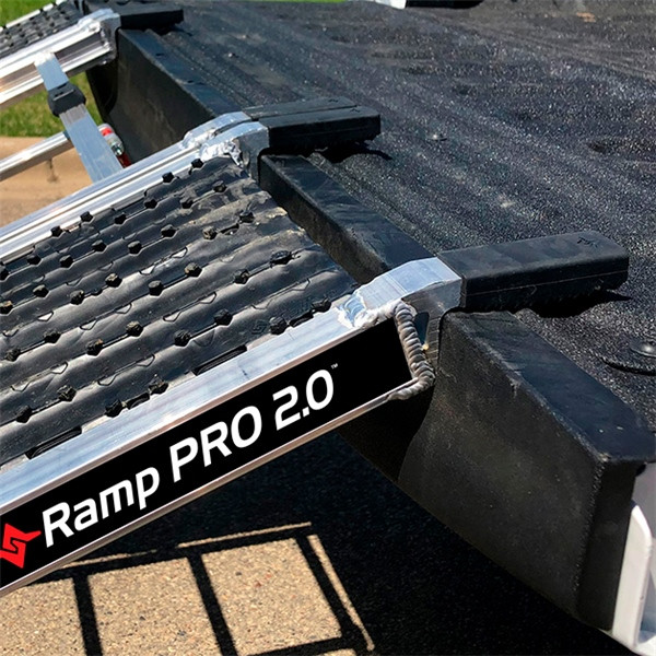 Caliber Loading Ramp Pro 2.0 - 129079