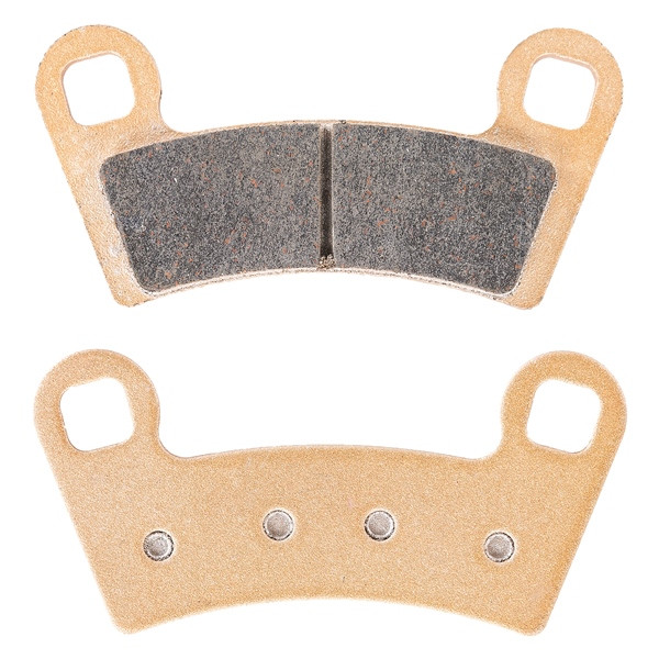 Kimpex Ceramic Brake Pad Ceramic - 284578