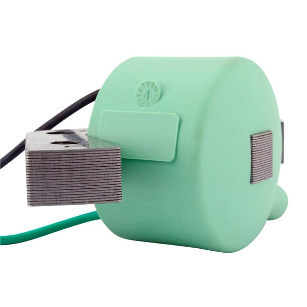 Kimpex HD Ignition Coil Fits Johnson/Evinrude - 345173 - 345173