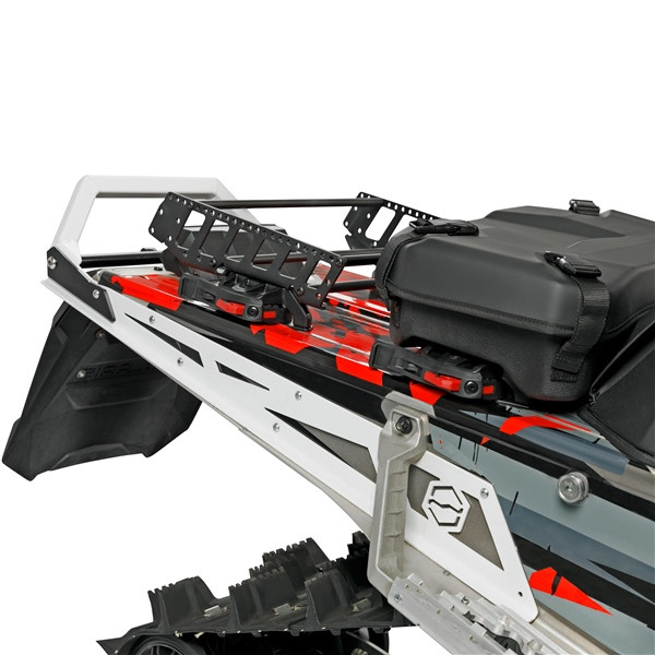 Kimpex Connect Connect mounting bases for snowmobile accessories - 402200