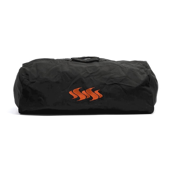 KUUMA Grill Cover - Duffle - 751549