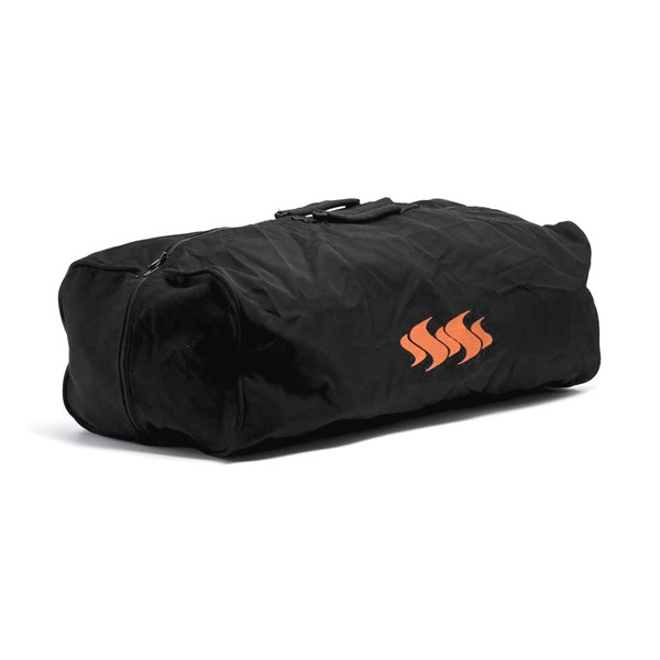 KUUMA Grill Cover - Duffle - 751549
