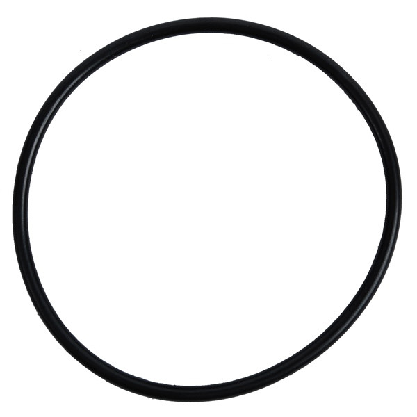 BRP Evinrude O-ring Fits Johnson/Evinrude, Fits OMC - 823211