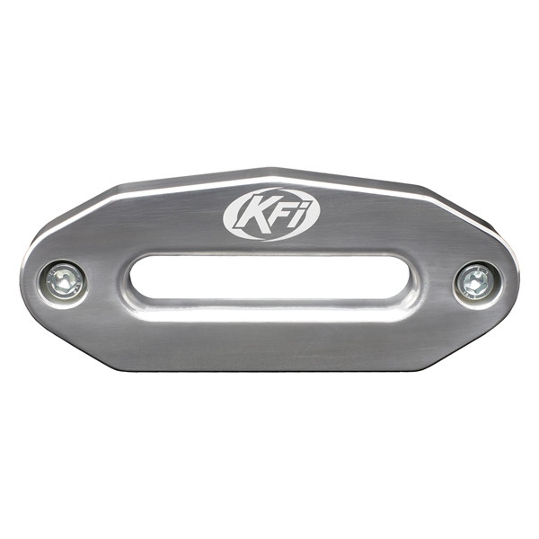KFI Products ATV Aluminium Hawse Fairlead - 218414