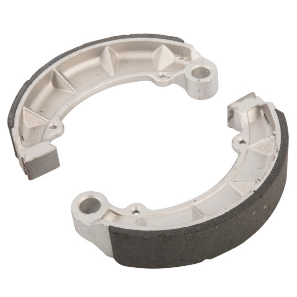 EPI Standard Brake Pads Sintered metal - Rear - 295428