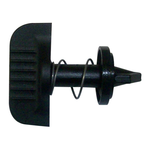 Fuse ATV Quick Release Windshield Stud - 177135
