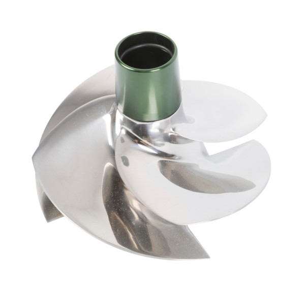 Solas Impeller SEA-DOO - WAVE RUNNER 1200 - 742342