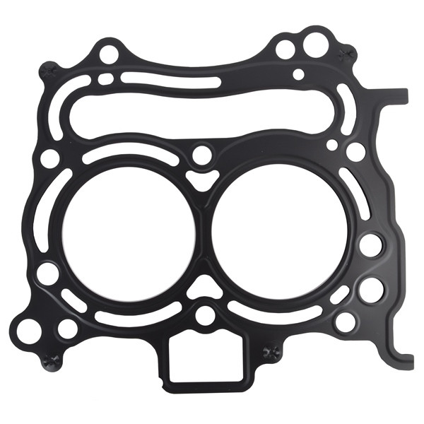 BRP Evinrude HD Gasket Fits Johnson/Evinrude, Fits OMC - 822857 - 822857
