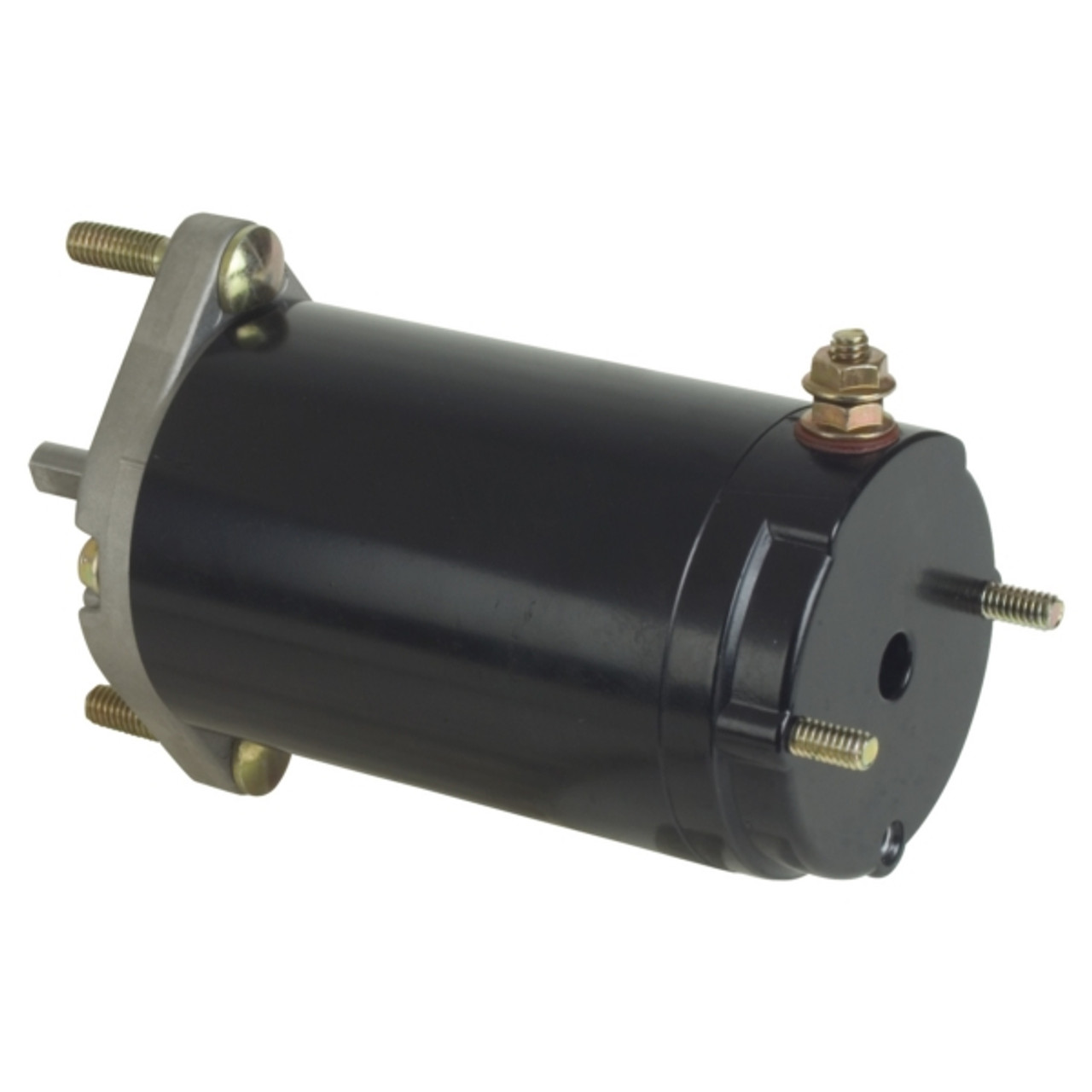 Kimpex HD Starter HD Fits Arctic cat - Snowmobile - 190007